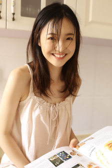 达达兔在